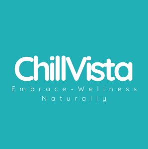 ChillVista